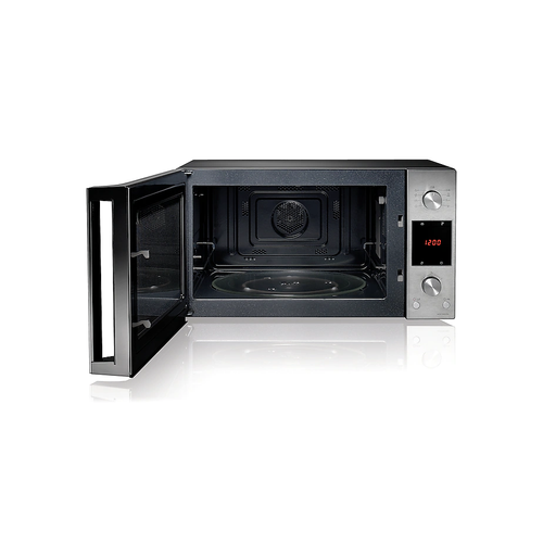 Samsung 45L Convection Microwave Oven with Smart Sensor (Photo: 3)
