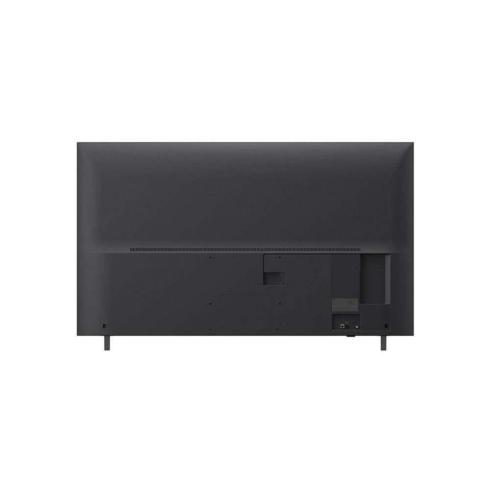 LG 65 inch UHD AI UA854K Smart TV AI Magic Remote HDR10 webOS25 2025 (Photo: 3)