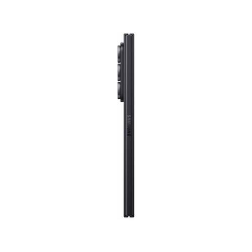 samsung Galaxy Z Fold 7  512GB - Jet Black (Photo: 5)