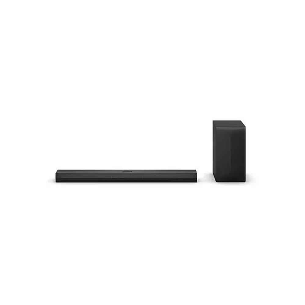 LG S70TY Dolby Atmos Soundbar 3,1,1ch 400w (Photo: 2)