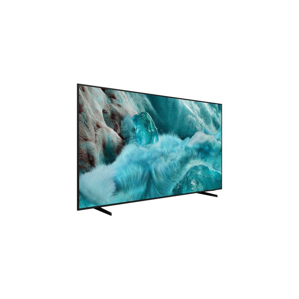 SAMSUNG 65