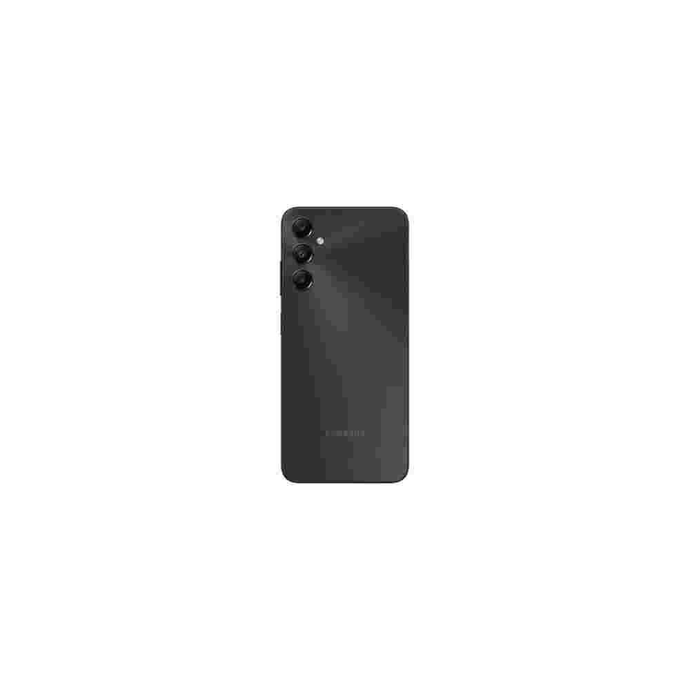 Samsung Galaxy A05s 128GB - Black (Photo: 5)
