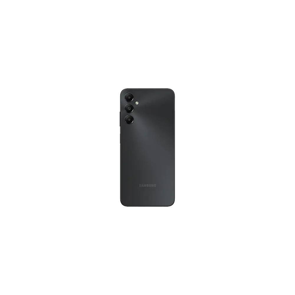 Samsung Galaxy A05s 128GB - Black (Photo: 5)