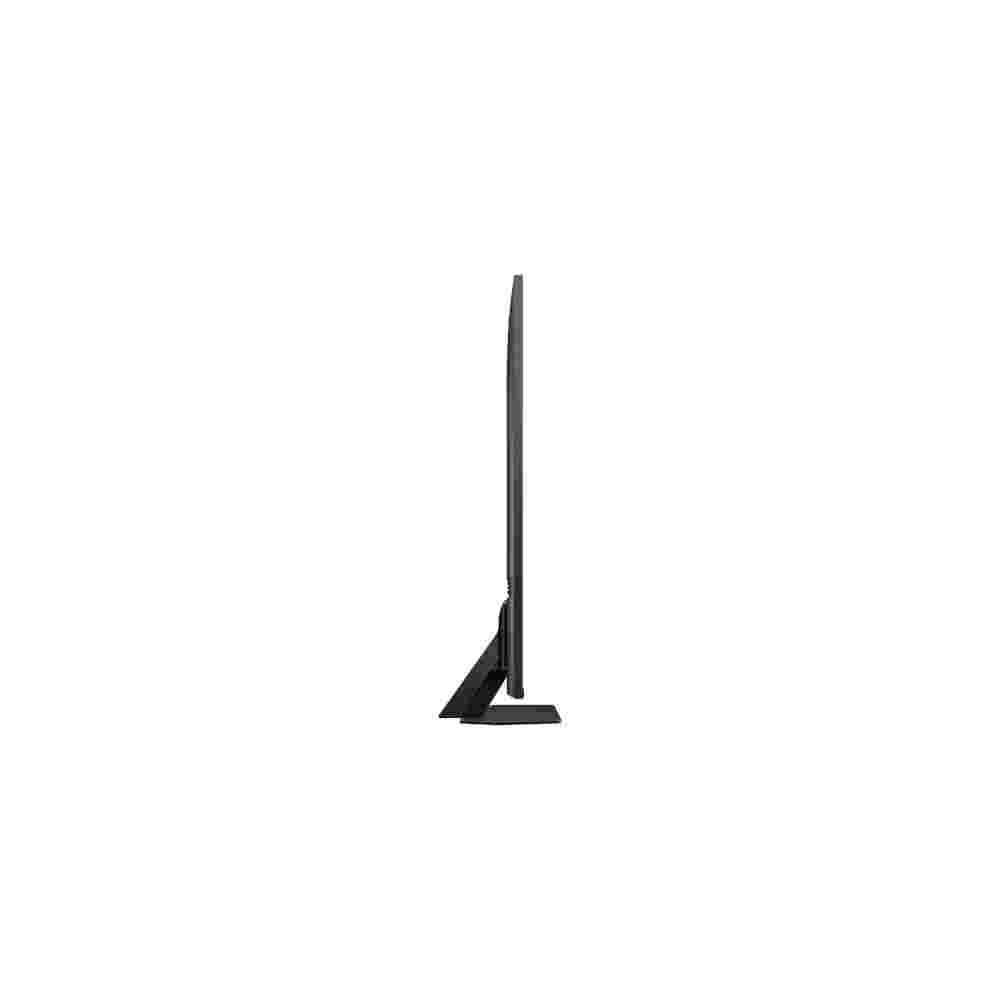 Samsung 43