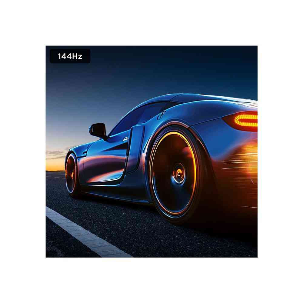 TCL 55-inch 55P8K QLED Google TV 144Hz (Photo: 7)