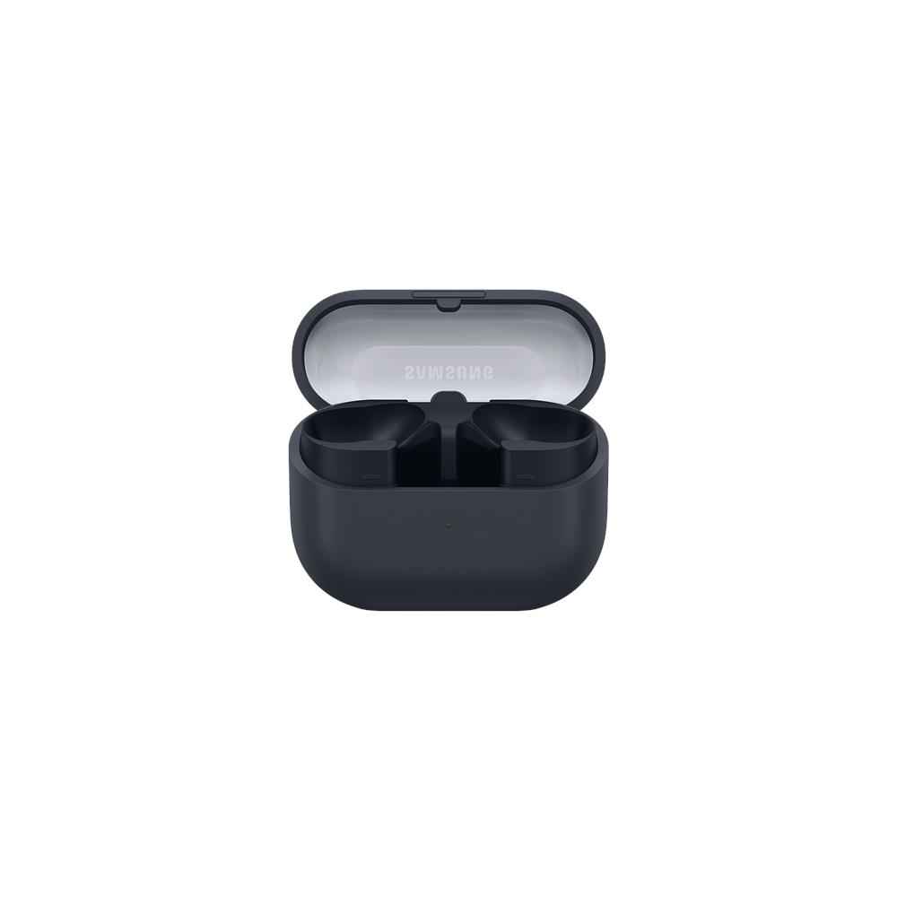Samsung Galaxy Buds3 FE - Black - Expert Stores