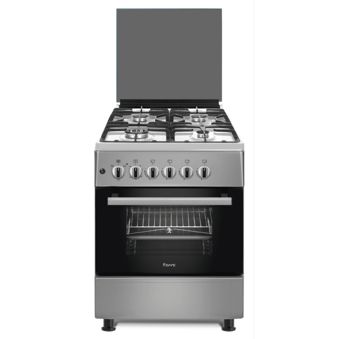 electric stove 4 burner price
