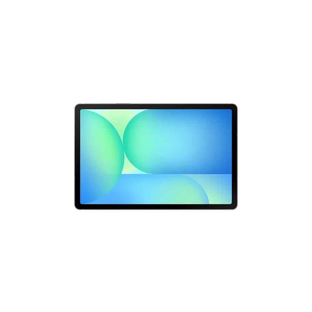 Samsung Galaxy Tab S10-FE 10.9" 5G 6/128GB - Gray