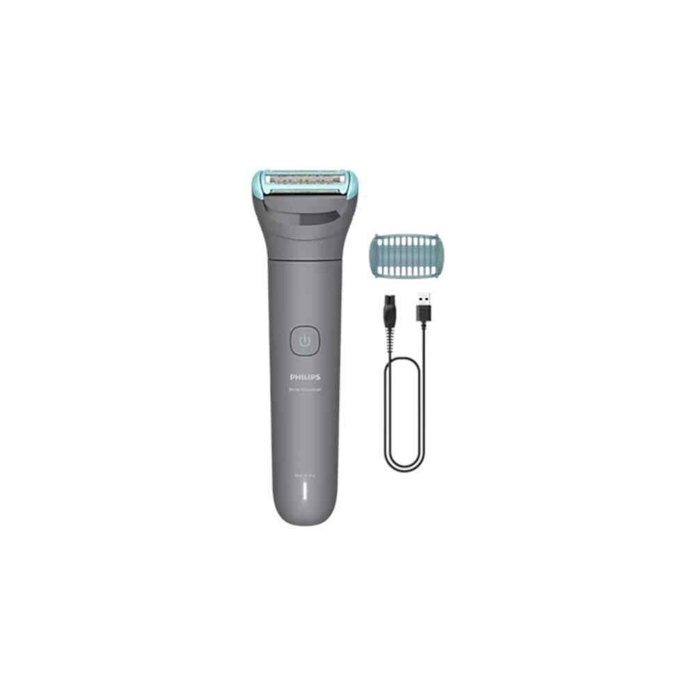Philips Body Groomer 3000 Series