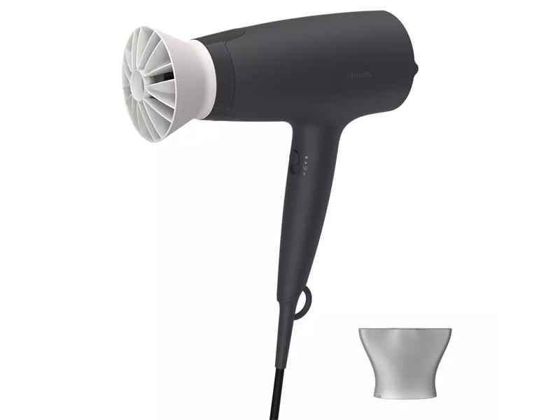 Philips 3000 Series 1600W Hair Dryer