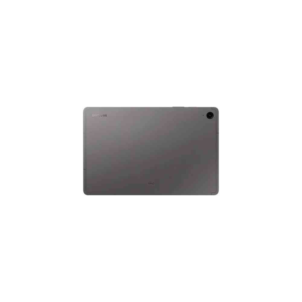 Samsung Galaxy Tab S9 FE (WiFi) (Photo: 3)