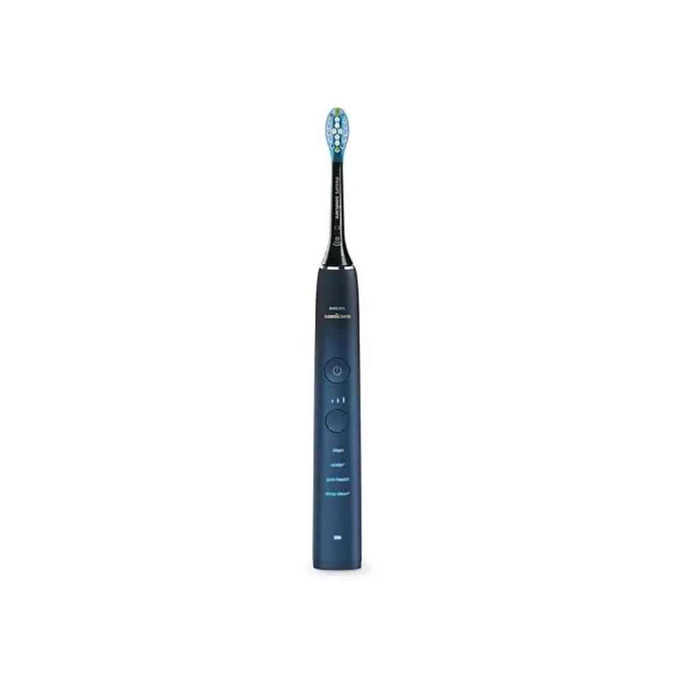 Philips Rechargeable (Electric) toothbrush - Sonicare DiamondClean