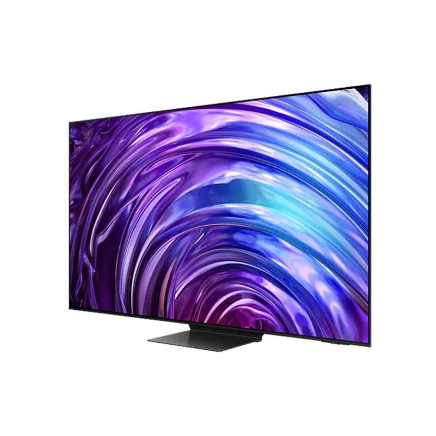 Samsung 77