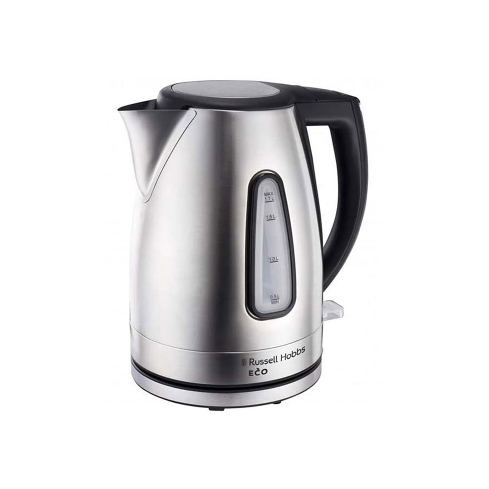 breville boiling water