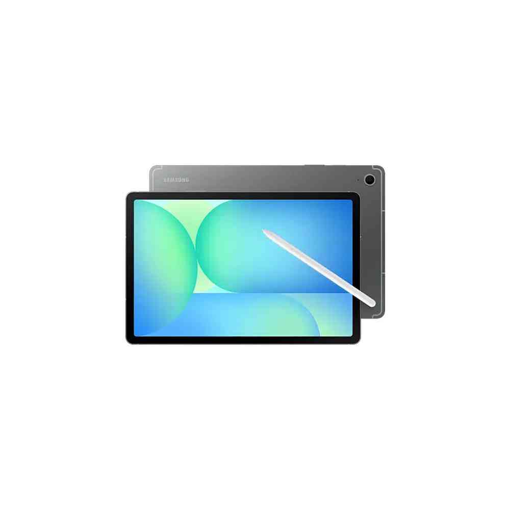 Samsung Galaxy Tab S10-FE 10.9
