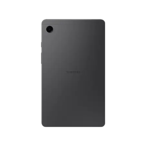 Samsung Galaxy Tab A9 5G - Gray (Photo: 5)