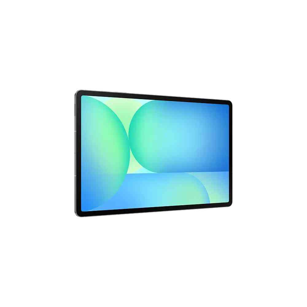 SAMSUNG Galaxy Tab S10-FE + 12.4