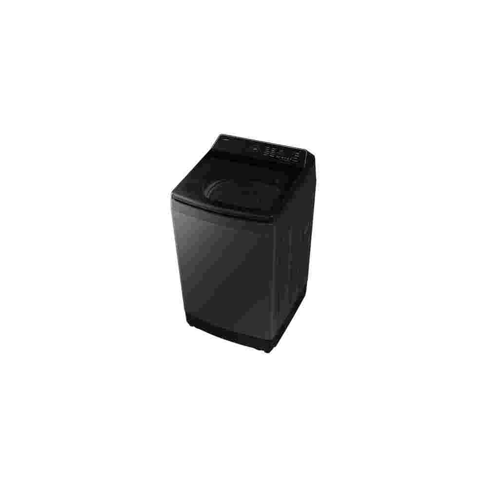 Samsung AI 15Kg Top Loader Washing Machine – Charcoal (Photo: 3)