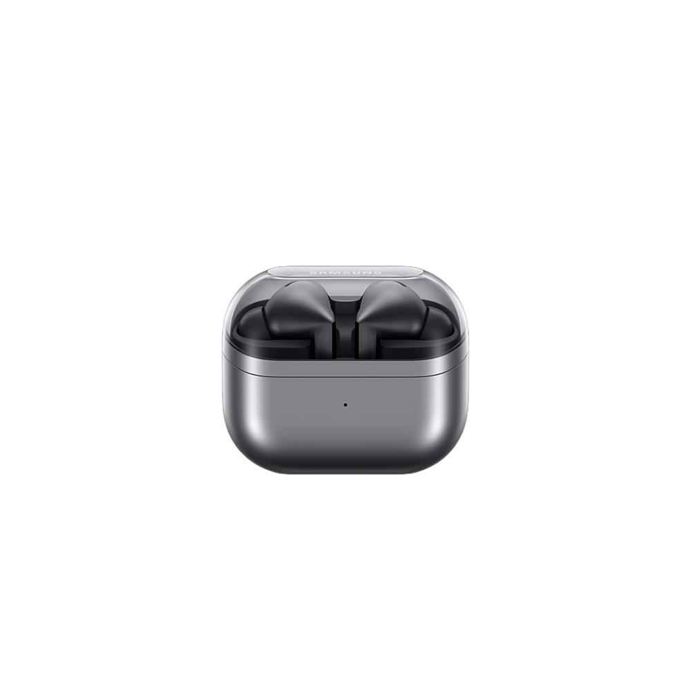 Samsung Galaxy Buds3 Pro - Expert Stores