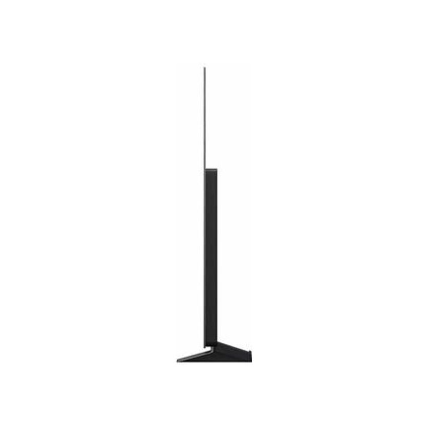 LG  77 inch OLED evo AI C5 4K 144Hz Smart TV AI Magic remote webOS25 2025 (Photo: 4)