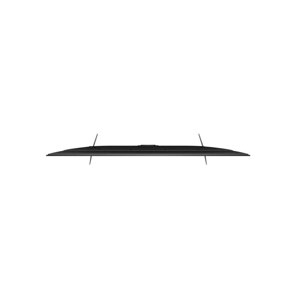 TCL 55-Inch 55C655 QLED Google TV (Photo: 6)