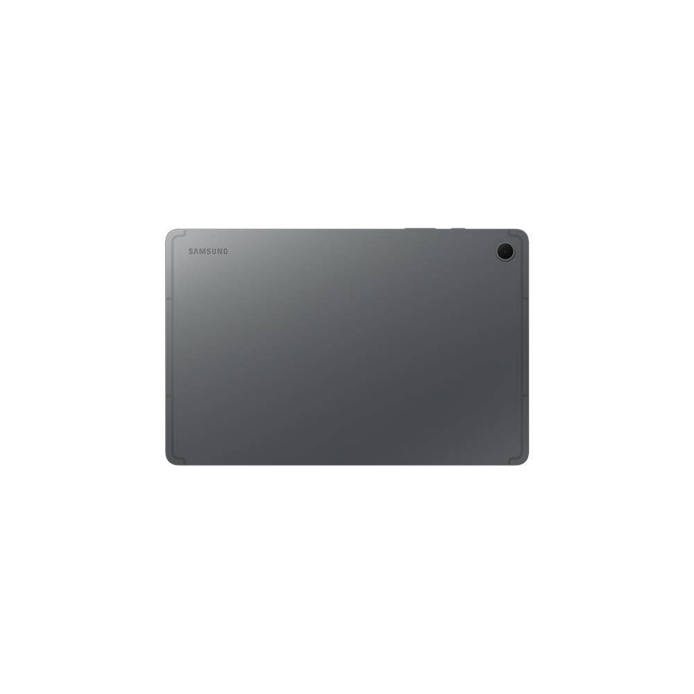 Samsung Galaxy Tab S10 Lite 5G (Photo: 3)
