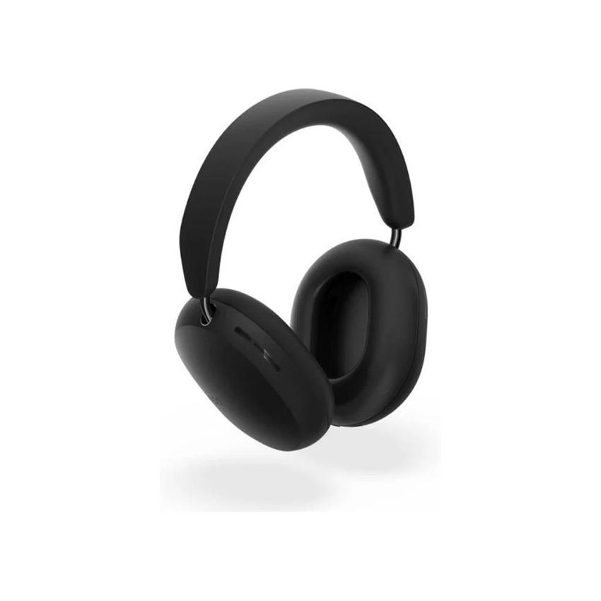 Sonos Ace Premium Wireless Active Noise Cancelling Headphones (Photo: 3)