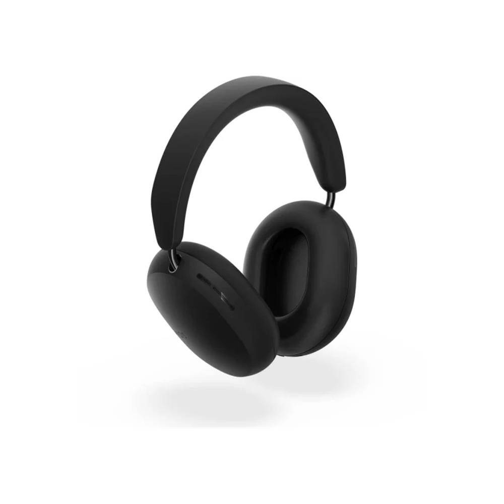 Sonos Ace Premium Wireless Active Noise Cancelling Headphones (Photo: 3)