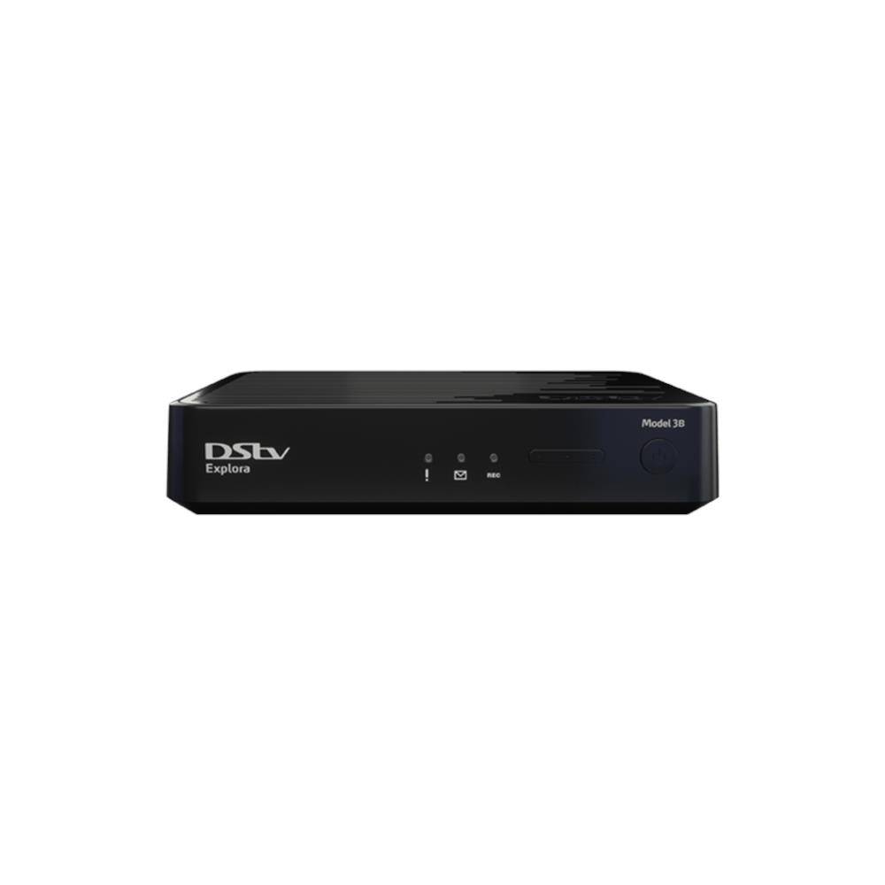 DStv Explora Basic Standalone (Photo: 2)