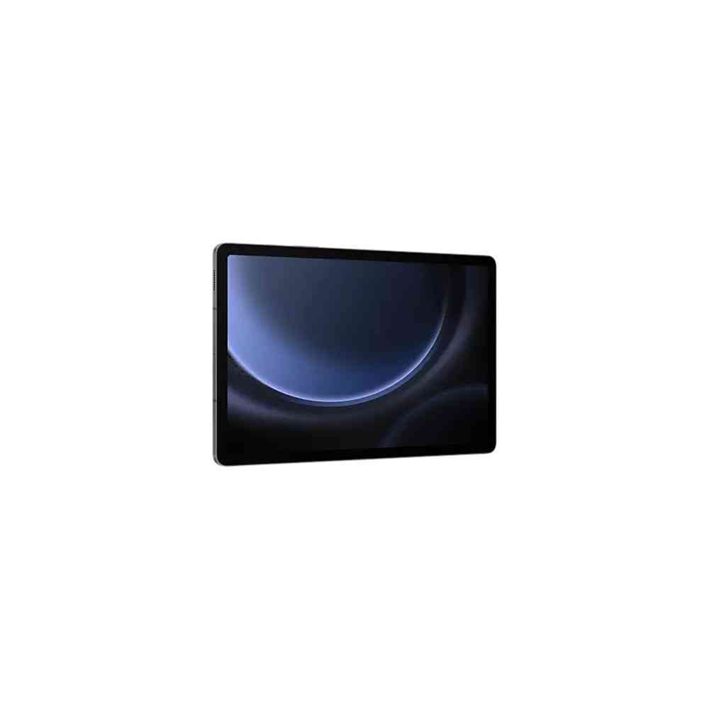 Samsung Galaxy Tab S9 FE (WiFi) (Photo: 4)