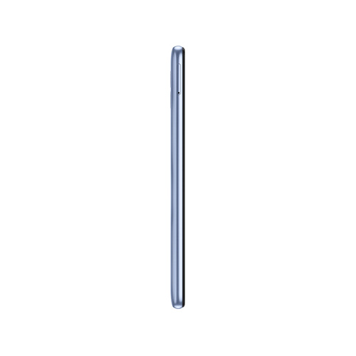 Samsung Galaxy A04e 32GB Dual Sim - Light Blue (Photo: 4)