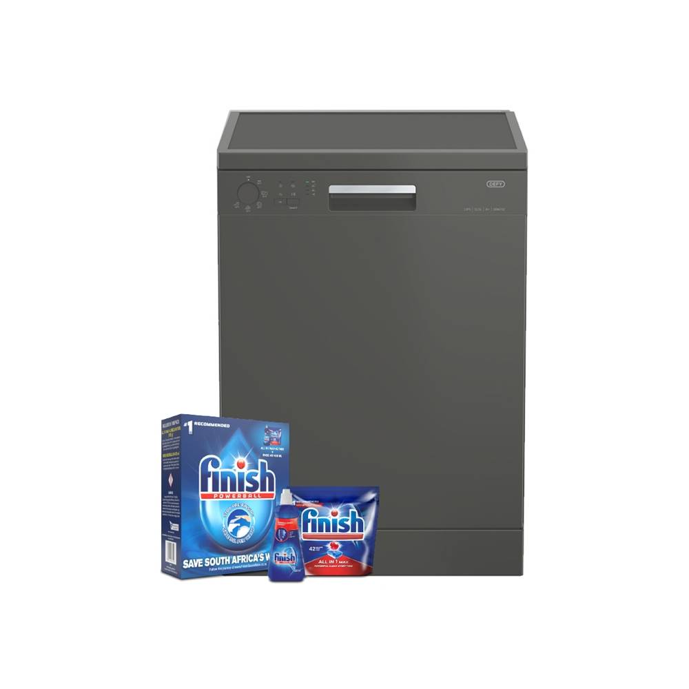 bosch 12 place silver dishwasher sms24ai00z