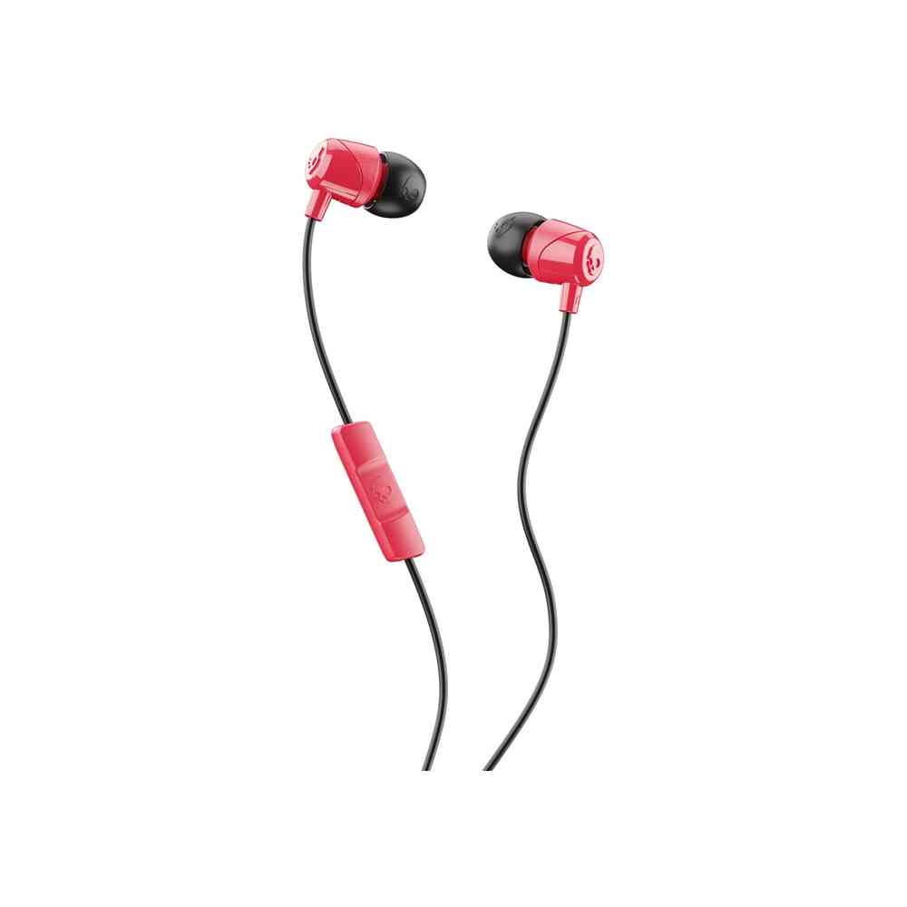 Skullcandy soundbar sales