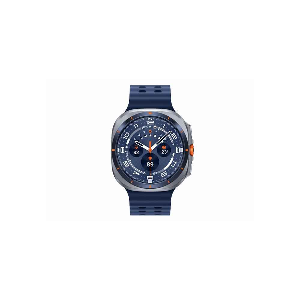 SAMSUNG Galaxy Watch Ultra 64GB - Blue