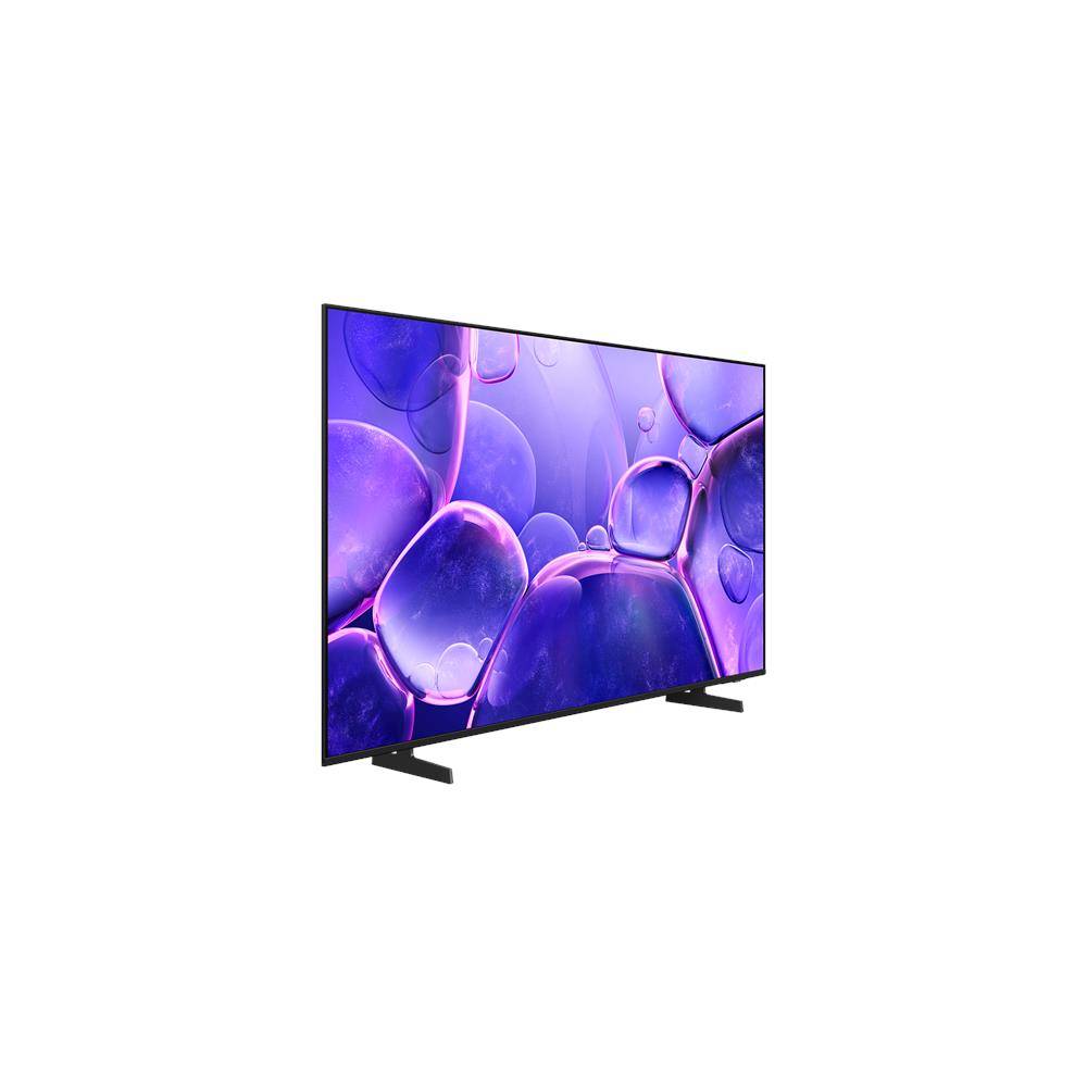 SAMSUNG 43