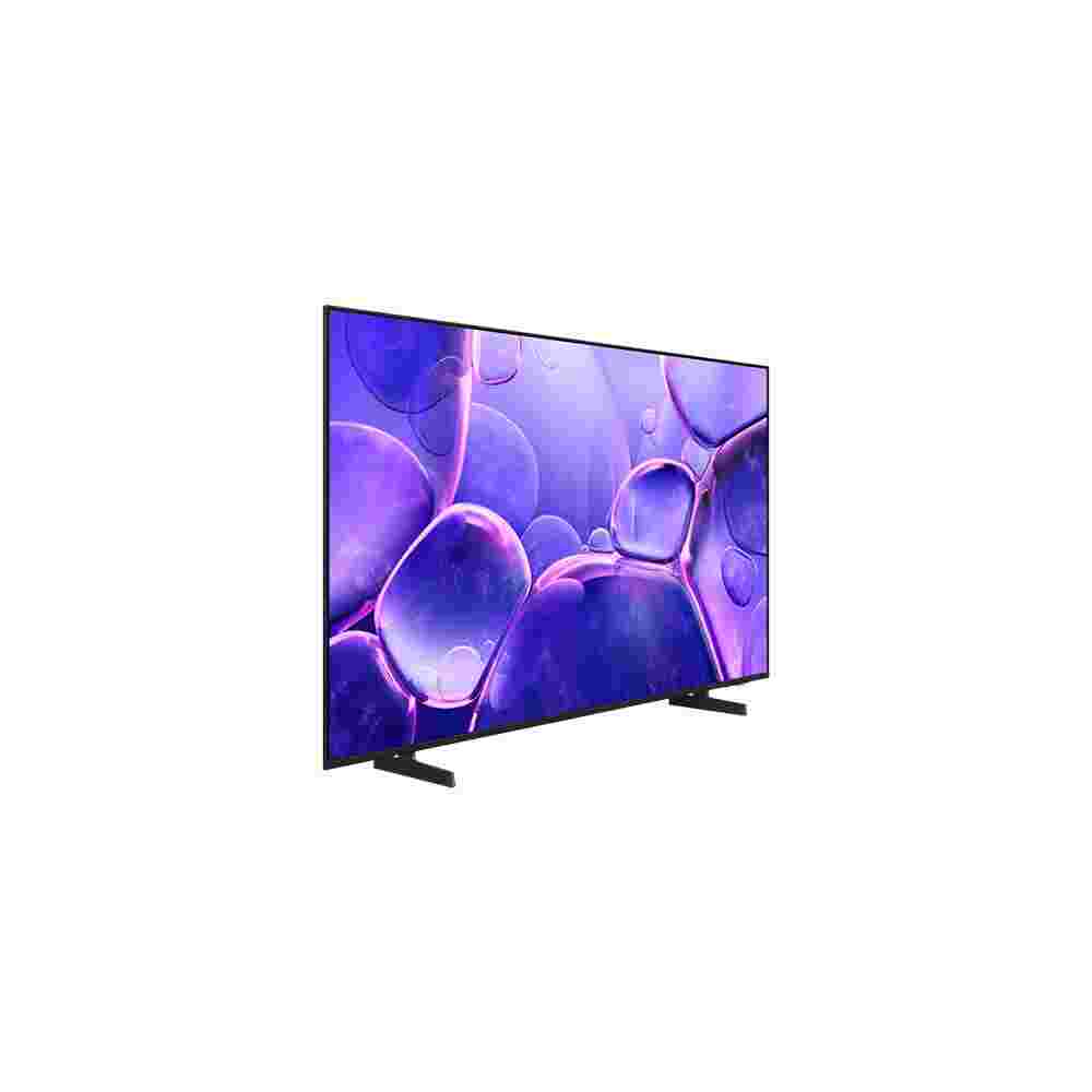 SAMSUNG 43