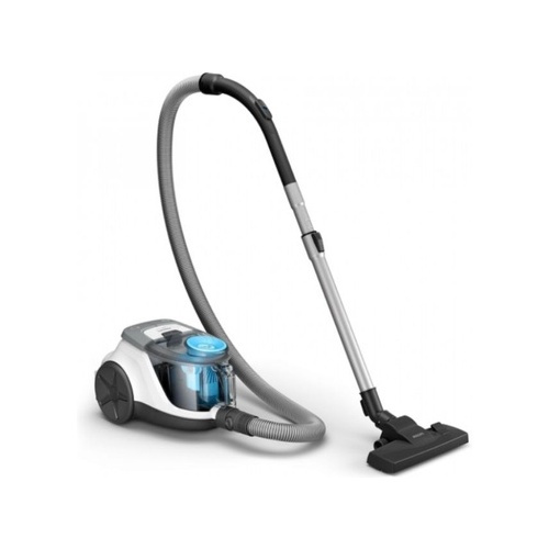 KARCHER LAVAVETRI PULIVETRO WINDOW VAC MOD. WV50