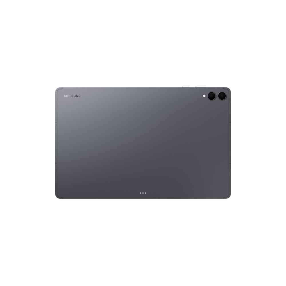 Samsung Galaxy Tab S11 Ultra 5G (Photo: 3)