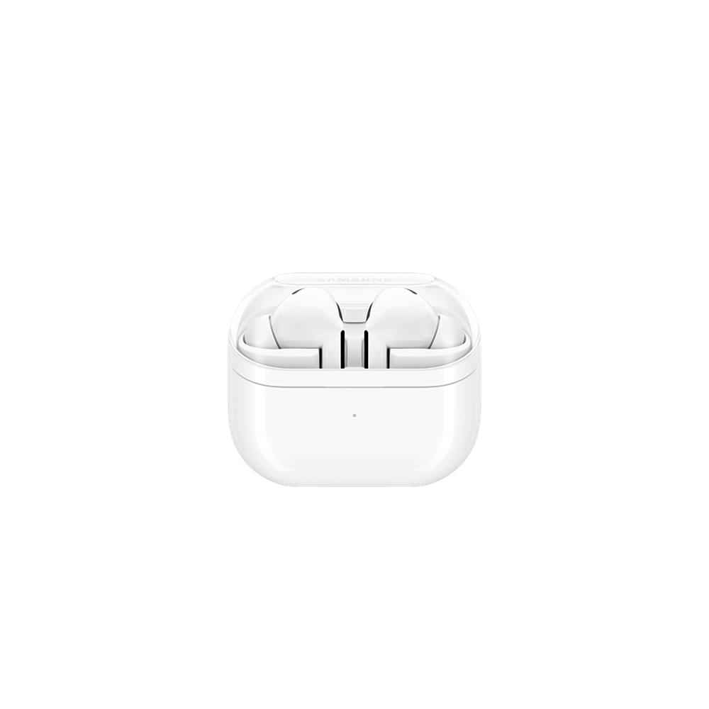 Samsung Galaxy Buds3 Pro - White - Expert Stores