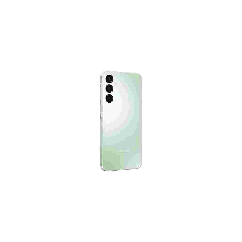 Samsung Galaxy A16  - Green (Photo: 5)