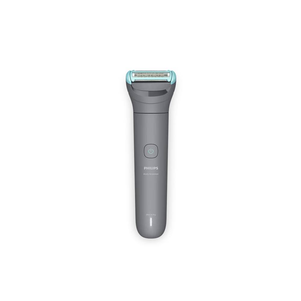 Philips Body Groomer 3000 Series (Photo: 2)