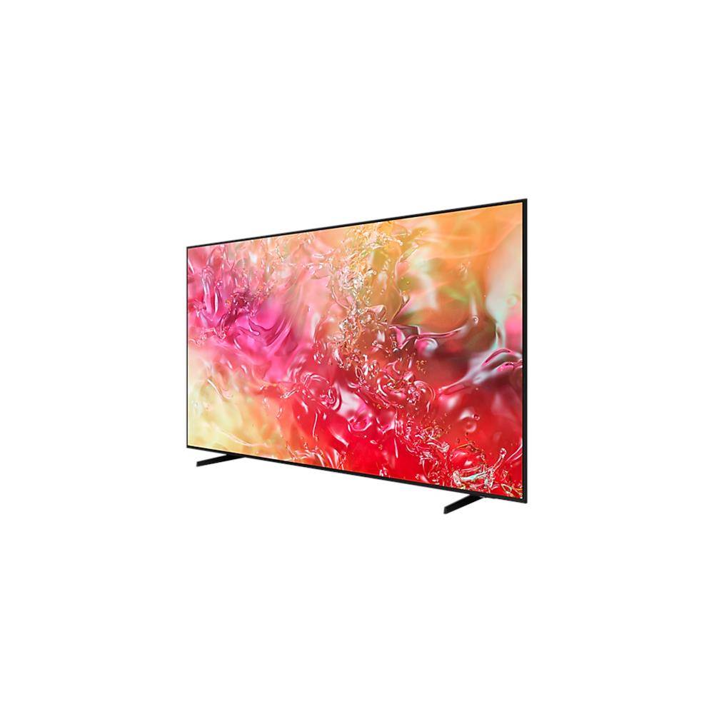 Samsung 85
