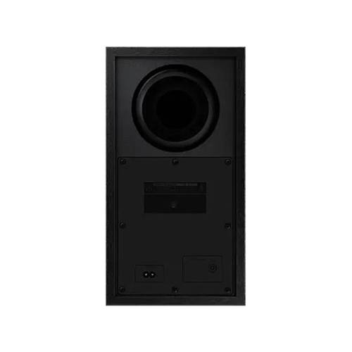 Samsung HW-B650D B-Series Soundbar with 3.1ch Sub Woofer (Photo: 4)