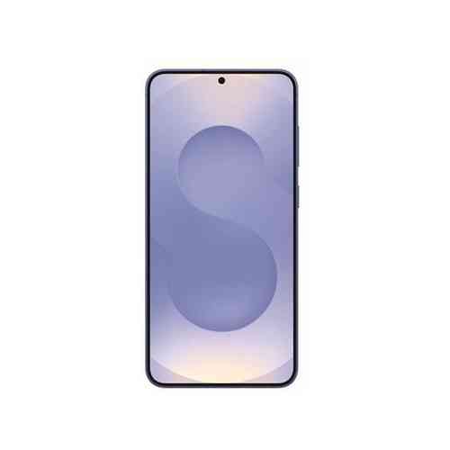 Samsung Galaxy S25 Plus 256GB - Navy (Photo: 2)