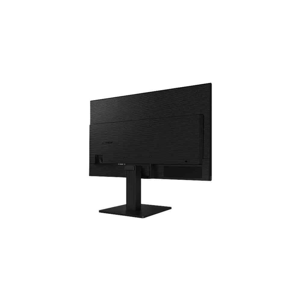 Samsung 24
