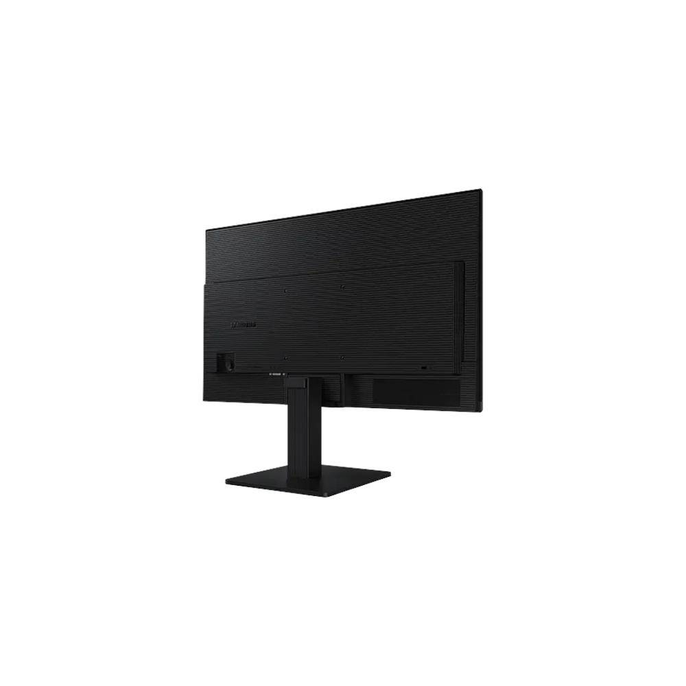 Samsung 24