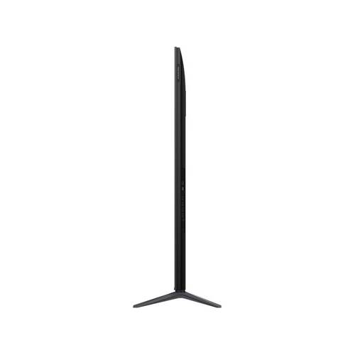TCL 55-inch 55C6K Mini LED 4K Google TV 144Hz (Photo: 2)