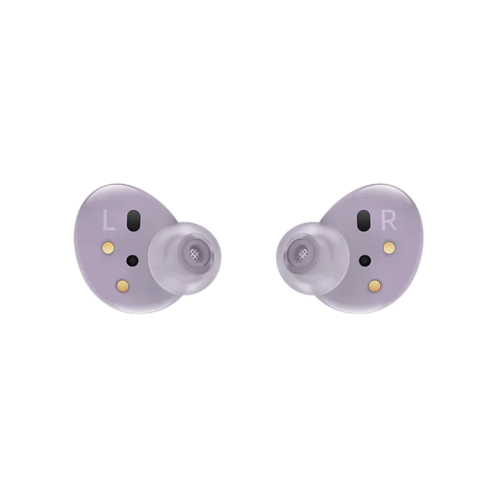 Samsung Galaxy Buds2 - Violet (Photo: 5)