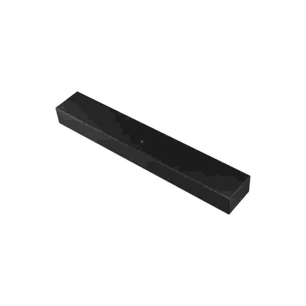 Samsung HW-C400 Essential C-Series Soundbar  (Photo: 3)