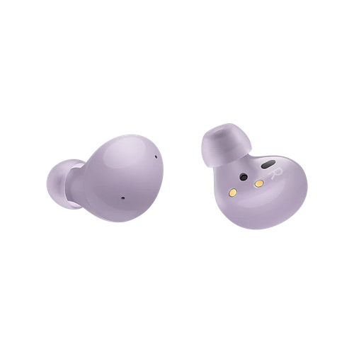 Samsung Galaxy Buds2 - Violet (Photo: 2)